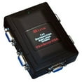 thumbnail image 2 of QVS 1x4 300MHz 4Port VGA/QXGA Compact Video Distribution Amplifier, 2 of 2