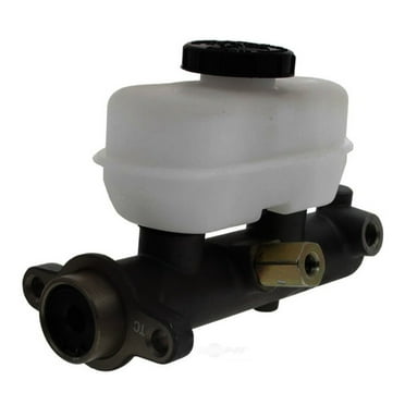 Element3™ Master Cylinders Fits select: 2000-2003 FORD F150, 1998-1999 FORD F250