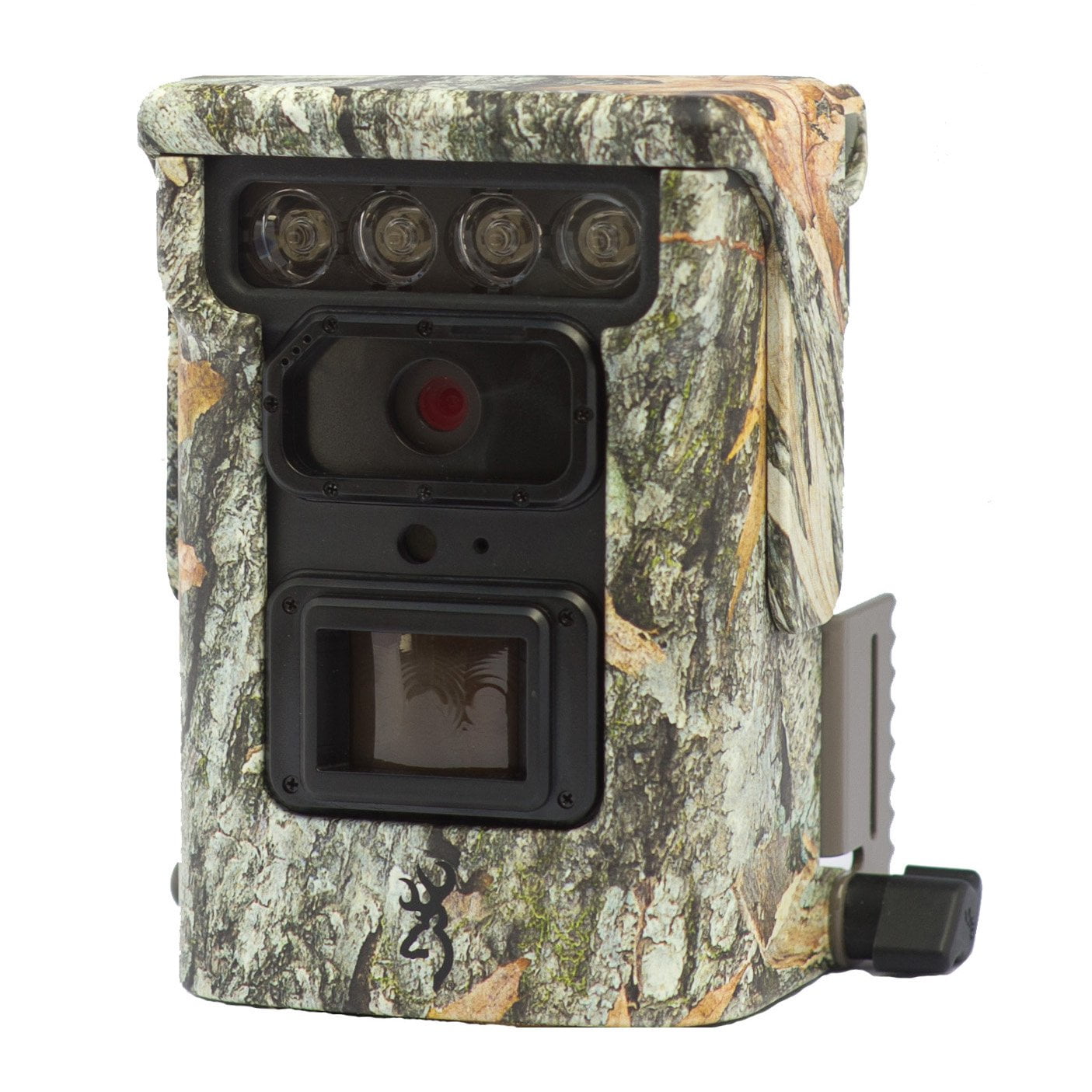 wifi trail camera walmart