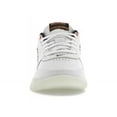 thumbnail image 3 of Nike Men's Book 1 The Nightmare Before Christmas Basketball Shoes, from StockX, 3 of 5
