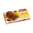 thumbnail image 2 of Loacker Tortina Original - 125g, 1-Pack, 2 of 2
