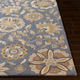 thumbnail image 4 of Surya Athena ATH-5151 Area Rug 9' x 12', 4 of 8