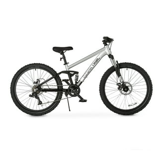 27.5