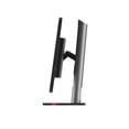 thumbnail image 3 of Lenovo ThinkVision P27h-30 27" WQHD 2560x1440 60Hz 4ms LCD IPS Monitor, 3 of 7