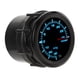 thumbnail image 4 of Medidor de impulso Turbo de 2 pulgadas y 52mm, Kit de tacómetro con manómetro PSI de 7 configuraciones de color para modelos modificados de gasolina, 4 of 5