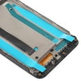 thumbnail image 5 of TFT LCD Screen for Xiaomi Redmi 4X Digitizer Full Assembly with Frame, 5 of 6