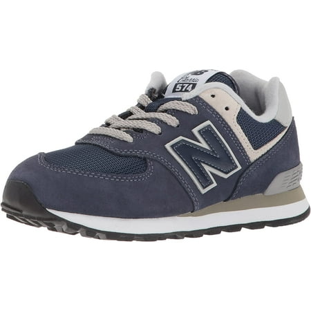 new balance boys new balance boys