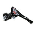 thumbnail image 4 of Bicycle Front Derailleur 31.8mm Bottom Pull Bottom Pull Front Derailleur, 4 of 7