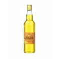 thumbnail image 1 of Ktc Mustard Oil, 1 of 1