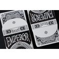 thumbnail image 3 of Penguin Magic Emperor Playing Cards For Adult - Gorgeous Custom Back Design & Ace Of Spades With Foil Seal With Much Better Look | Use For Party & Game | Playing Cards, 3 of 4