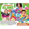 thumbnail image 1 of Nickelodeon Collection de Glu Super Chouette, 1 of 5
