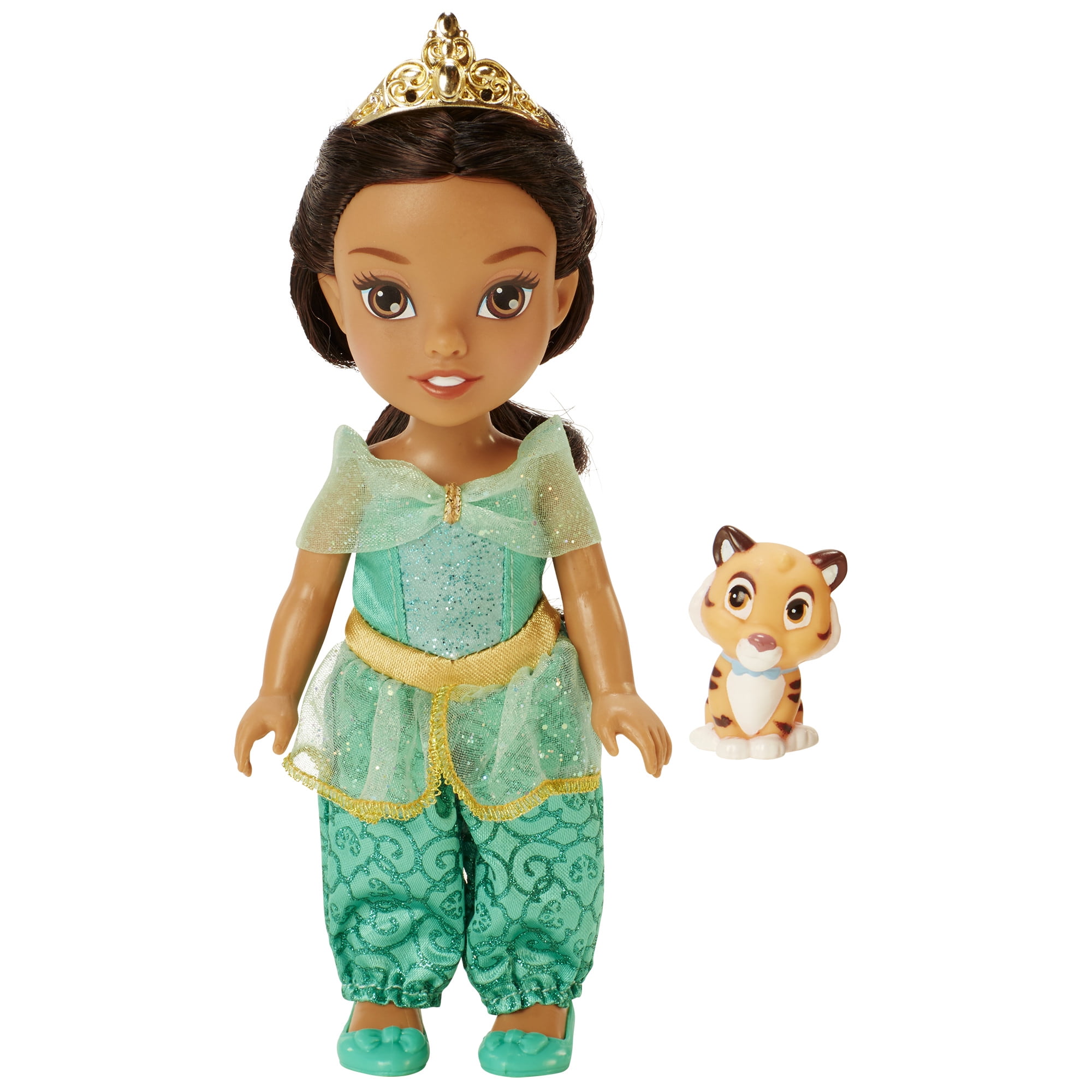 disney petite dolls