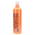 thumbnail image 6 of TIGI Bed Head Self Absorbed Mega Vitamin Conditioner 25.36 oz, 6 of 8