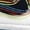 Grey/Light Blue/Multicolor, variant on Kid's Dunk Low SE Copper Swoosh Shoes, from StockX