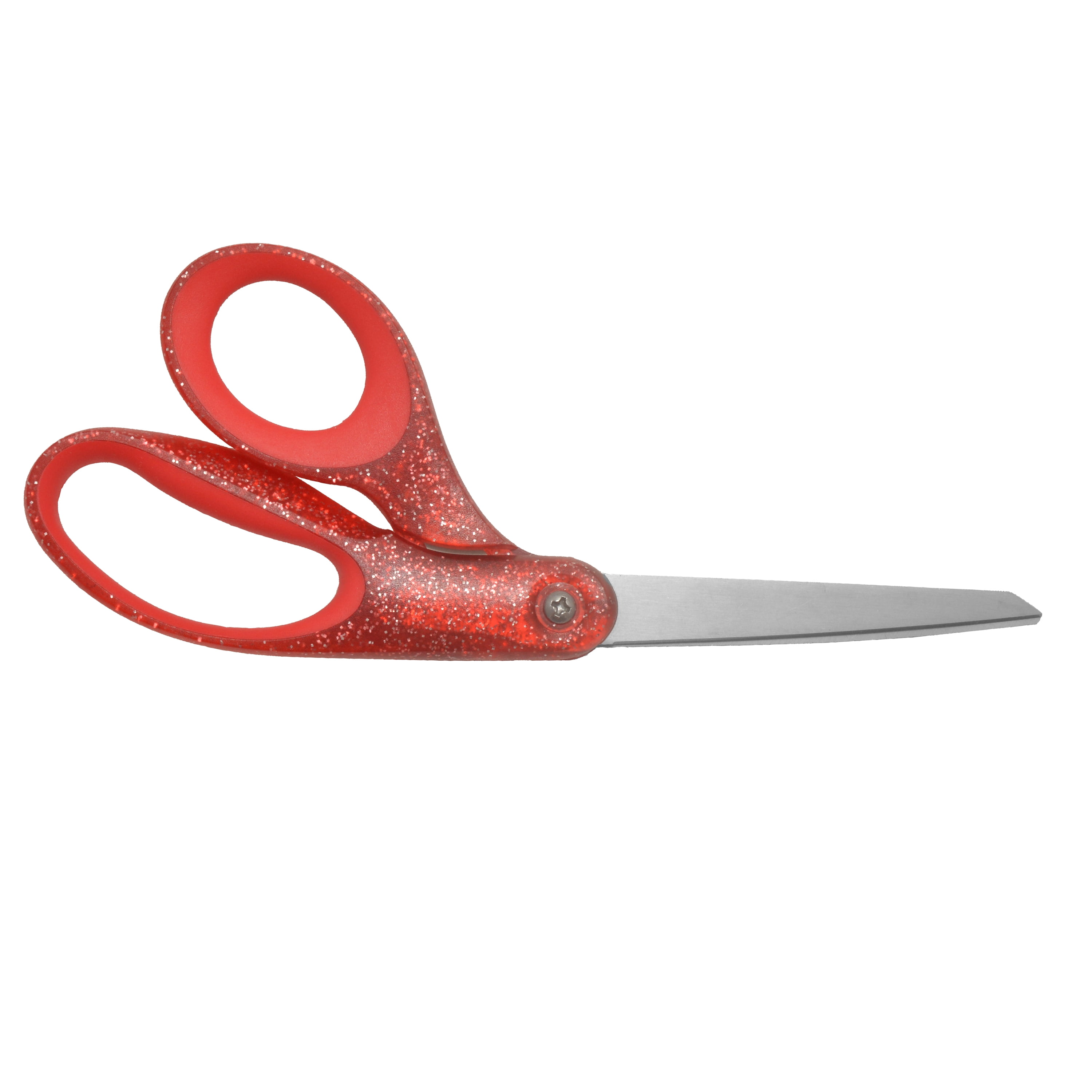 The 5 Different Types of Scissors You NEED in Your Craft Room - Little Red  Window