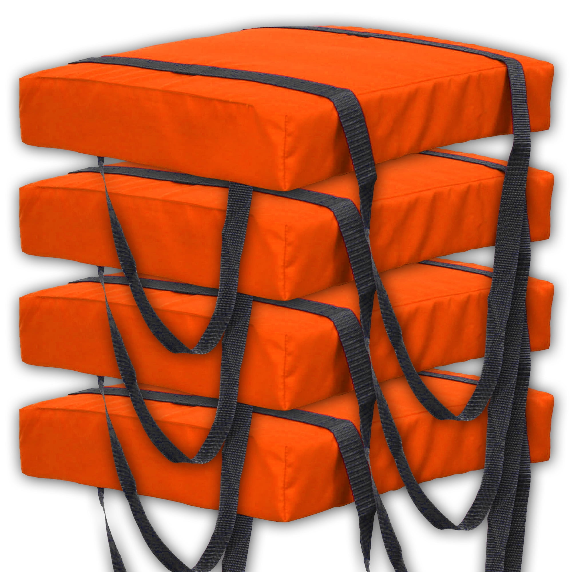 Bradley Bradley Type IV Boat Cushion USCG Approved Throwable Flotation