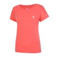 thumbnail image 3 of Regatta Womens Persisting II T-Shirt, 3 of 4