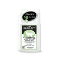 thumbnail image 1 of Eliminador de olores para mascotas Thornell Cat Odor-Off Fresh Scent 500 ml, 1 of 5