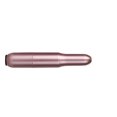 thumbnail image 3 of Taladro eléctrico para uñas Nikou con ajuste de velocidad color rosa, 3 of 12