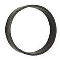 thumbnail image 4 of jifeng 1 PIECE VACUUM CLEANER BELTS FOR ALL GENERATION SERIES - REPLACEMENT BELT, 4 of 7