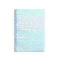 thumbnail image 2 of 2025 A7English Schedule Book Colorful Laserstone Pattern Planner Portable Pocket Book Mini Book,2025 A7 Schedule Clearance, 2 of 9