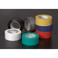 thumbnail image 2 of 3m Duct Tape, Blue, 50 yd L, 2 in W 3903, 2 of 2