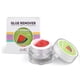 thumbnail image 5 of Pegamento para Extensión Pestañas Removedora 5g Removedor Adhesivo Herramientas Maquillaje, 5 of 9