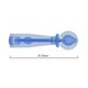 thumbnail image 4 of Aguja Limpieza Profunda Agujas para Acné Aséptico Desechable Herramienta Cuidado La Piel Belleza, 4 of 9