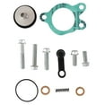 thumbnail image 2 of All Balls Racing 18-6015 Clutch Slave Cylinder Kit w/Piston, 2 of 2