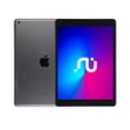 thumbnail image 1 of Apple iPad 9.7" 5 Gen Wi-Fi 32GB Gris Reacondicionado, 1 of 3
