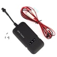 thumbnail image 2 of GT02/TK110 GSM/GPRS/GPS Tracker Car Bike Real Time Locator Location Tracking, 2 of 8