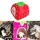 thumbnail image 4 of Casa de perros Yuyangstore Perrera de invierno lavable cómoda nido de cama 55 kg, 4 of 8