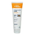 thumbnail image 1 of Fotoprotector corporal Isdin en gel FPS 50 250ml, 1 of 4