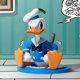 thumbnail image 5 of POPMART-figuras de acción de Disney, juguetes de caja ciega de la serie 90 aniversario del Pato Donald, caja misteriosa de Caixa, regalo para niñas, 5 of 5