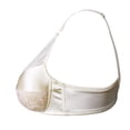 thumbnail image 4 of Bra for Silicone Breast Insert - Mastectomy Bra for Artificial - Transgender - Beige, 40, 4 of 8