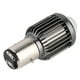 thumbnail image 1 of Faro delantero, faro LED para motocicleta BA20D Faro delantero para motocicleta Faro LED Estándares líderes en la industria, 1 of 9