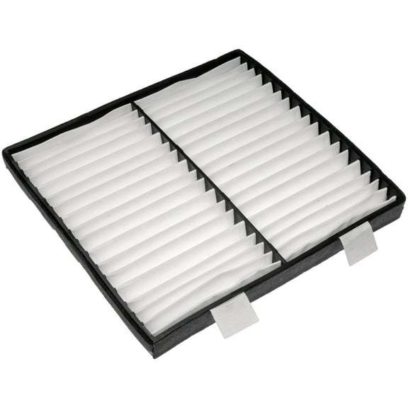Dorman - OE Solutions 259-000 Cabin Air Filter