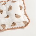 thumbnail image 5 of RV Accesorios suaves para almohadas para bebés recién nacidos, almohada para bebés recién nacidos, decoración de habitación, almohada para el cuidado de la madre y el bebé, lindo tigre Sailing Electrónica, 5 of 5