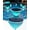 1PC, variant on Solar Floating Pool Light with Fish Projection Light up Swimming Fish for Bathtub Color Changing Hot Tub Underwater Night Lights Party Decoration LED 5 Color Waterproof Pond Garden Decor(2PCS)