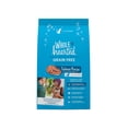 thumbnail image 1 of WholeHearted Libre de Granos Alimento Natural para Gato Todas las Edades Receta Salmón 5.4 kg Wholehearted Salmón, 1 of 5