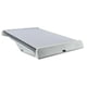 thumbnail image 2 of Soporte para antena Seaview Gen 3 Standard Starlink con cuña de 8 grados, 2 of 2