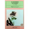 thumbnail image 1 of El Hombre Invisible, 1 of 1