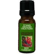 RED CURRANT FRAGRANCE OIL .33-FL. OZ.