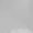White, variant on HongQid Womens Pajama Sets 5PCS Silk Pajamas for women Cute Sleepwear Loungewear Satin Pajamas Sets for Women Soft
