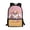Cute Corgi Ice Cream, variant on Jeiento Dragon Backpack for Girls 6-8 8-10 Back Pack for School Kids 17inch Primary School Backpack Middle Backpacks Aesthetic Children Backpacks Travel