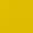 Yellow, variant on Dress For Women,Women's Elegant Pencil Dress for Women Casual Midi Dresses