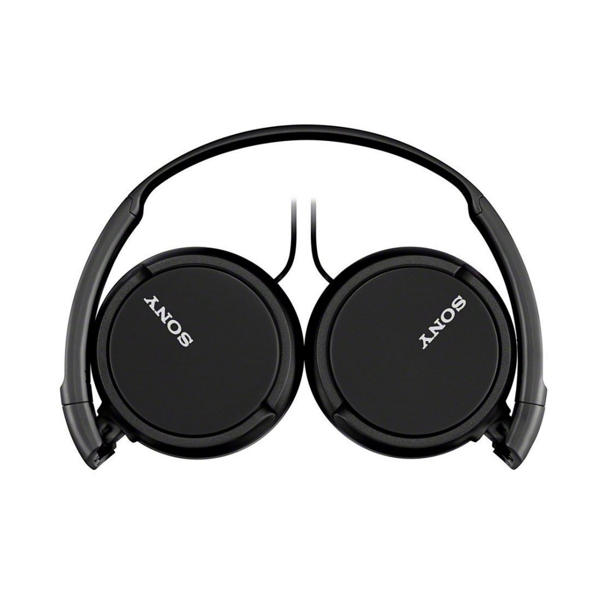 SONY - boobooboo Amazon.com: Sony ZX Series Stereo Headphones (Rose