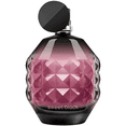 thumbnail image 1 of Sweet Black Cyzone – Perfume Oriental Dulce 50 ml, 1 of 4