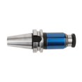 thumbnail image 2 of Collet Chuck, Tapping Tool Holder Flexible High Speed Steel  for Clamping During Thread Processing for GT12 TC312 G3, 2 of 7