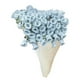 thumbnail image 2 of Manta Crochet 20565969696 (lirio La Del Valle) Azul, 2 of 9